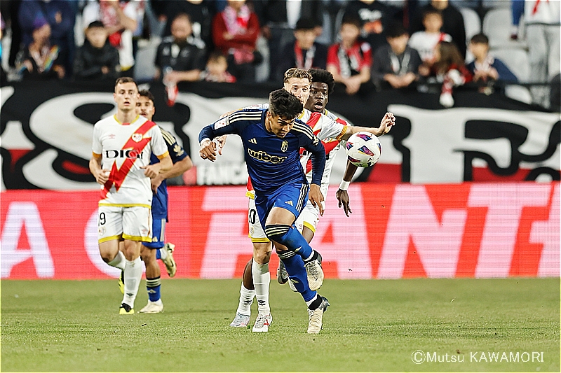 RayoVallecano_Granada_240515_0032_