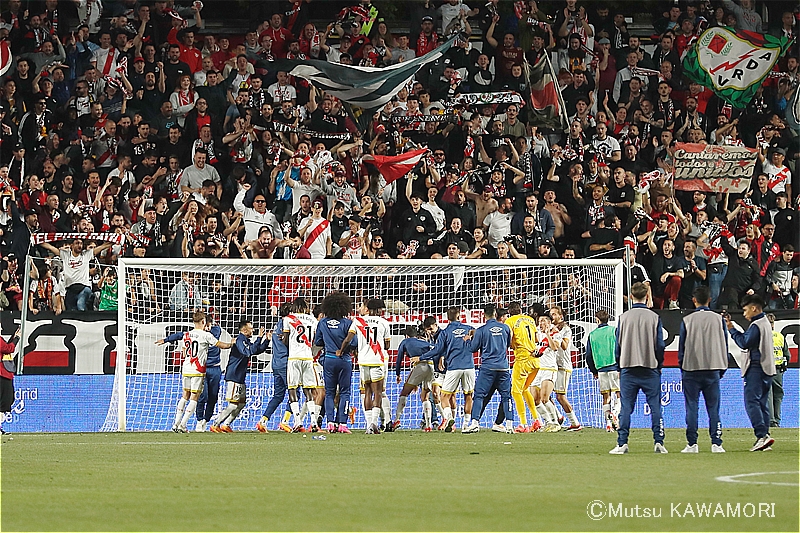 RayoVallecano_Granada_240515_0034_