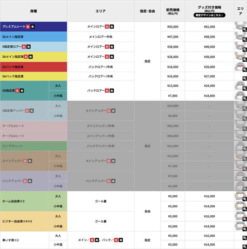 スクリーンショット 2024-05-31 12.43.40