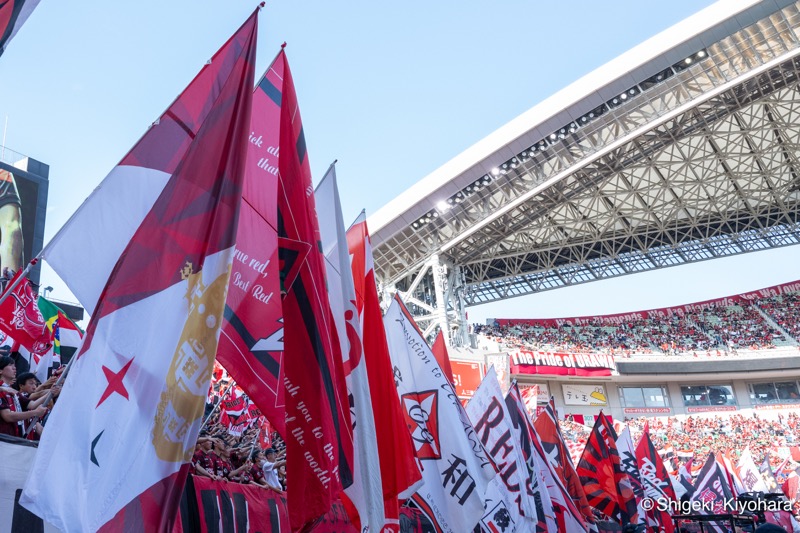 20240601 J1 Urawa vs Kobe Kiyohara10(s)