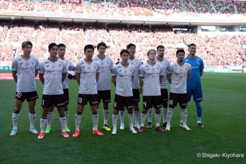 20240601 J1 Urawa vs Kobe Kiyohara14(s)