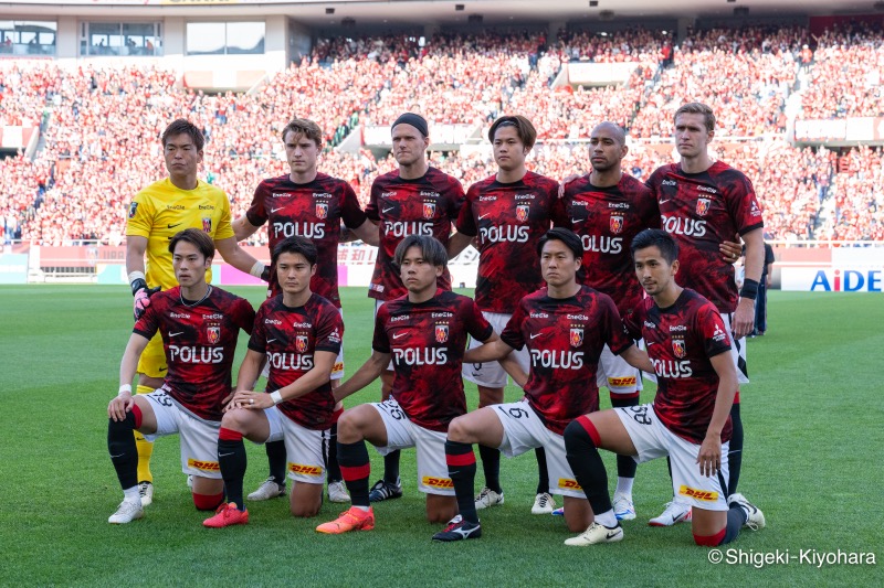 20240601 J1 Urawa vs Kobe Kiyohara15(s)