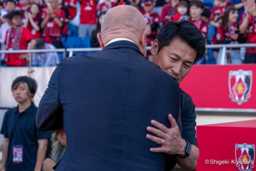 20240601 J1 Urawa vs Kobe Kiyohara17(s)