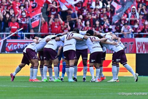 20240601 J1 Urawa vs Kobe Kiyohara18(s)