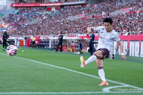 20240601 J1 Urawa vs Kobe Kiyohara21(s)