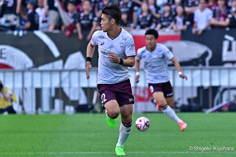 20240601 J1 Urawa vs Kobe Kiyohara24(s)