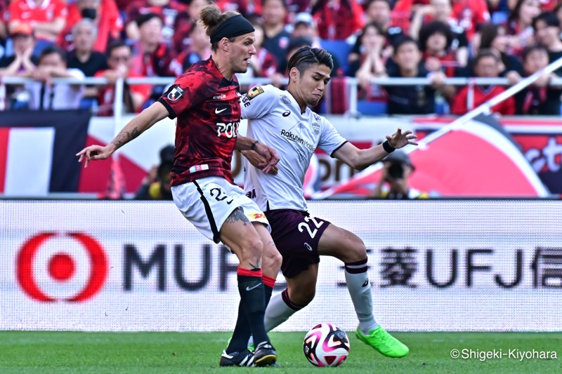 20240601 J1 Urawa vs Kobe Kiyohara26(s)