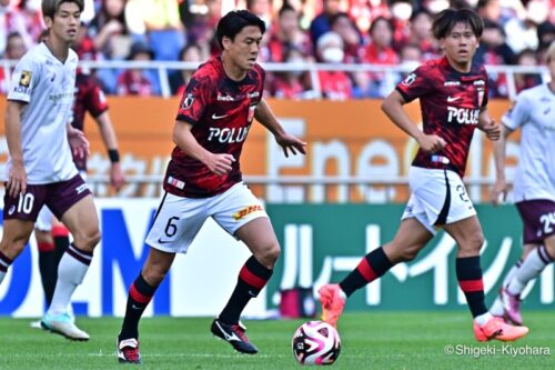 20240601 J1 Urawa vs Kobe Kiyohara27(s)