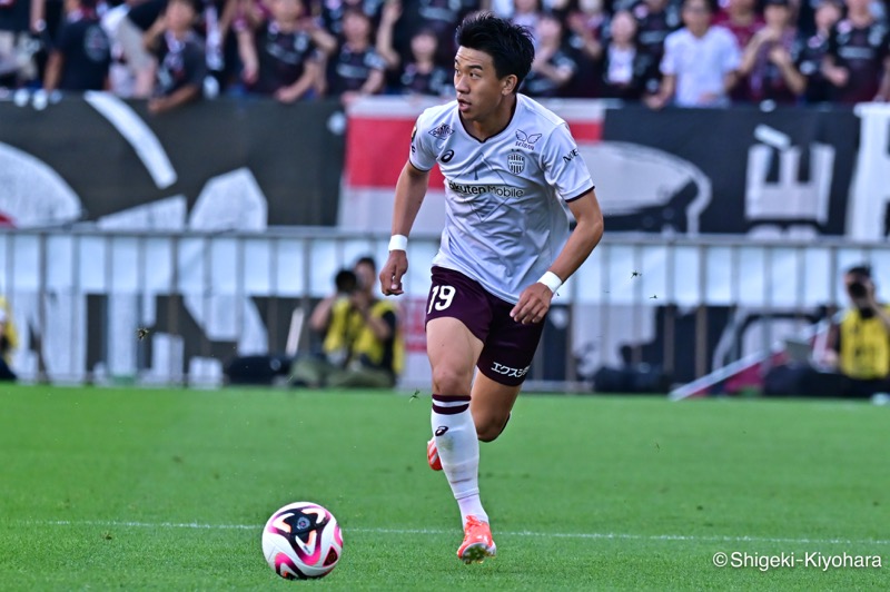 20240601 J1 Urawa vs Kobe Kiyohara30(s)