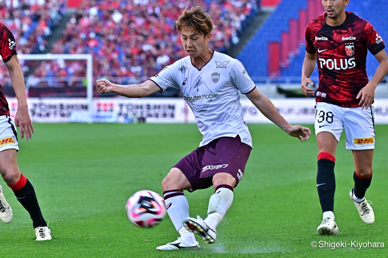 20240601 J1 Urawa vs Kobe Kiyohara31(s)