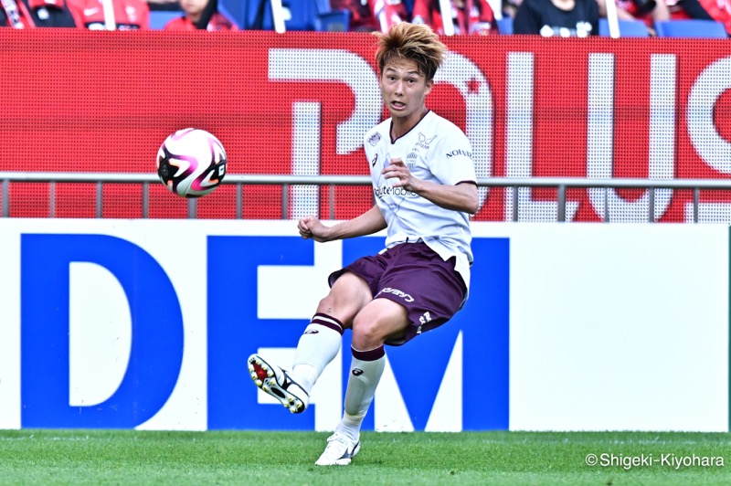 20240601 J1 Urawa vs Kobe Kiyohara35(s)