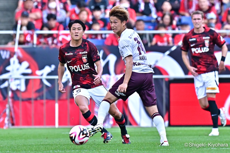 20240601 J1 Urawa vs Kobe Kiyohara39(s)