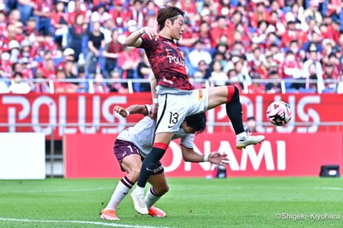 20240601 J1 Urawa vs Kobe Kiyohara42(s)