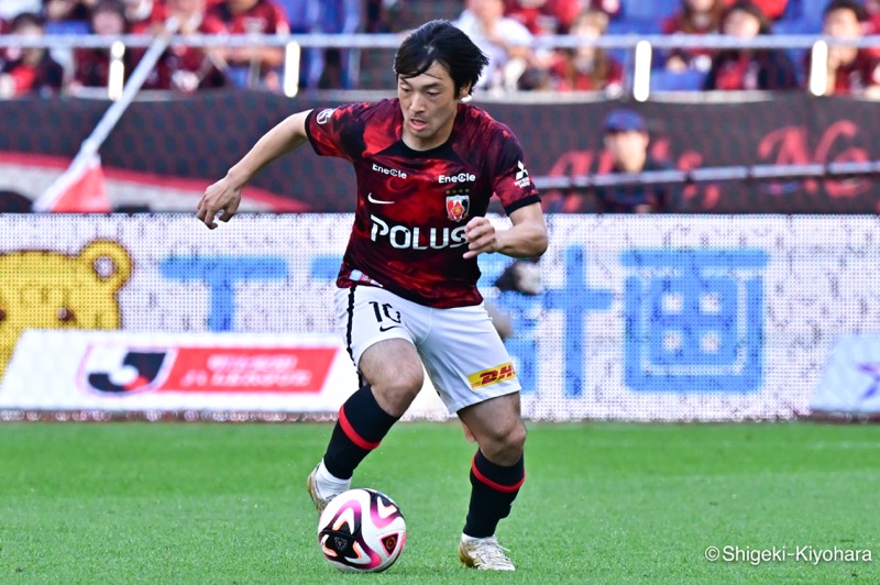 20240601 J1 Urawa vs Kobe Kiyohara45(s)