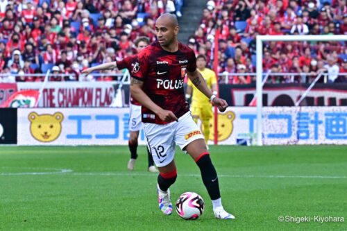 20240601 J1 Urawa vs Kobe Kiyohara46(s)