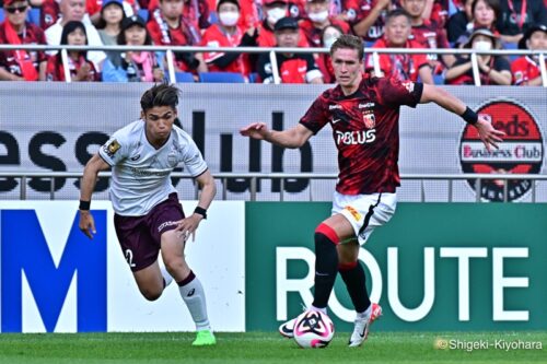 20240601 J1 Urawa vs Kobe Kiyohara48(s)