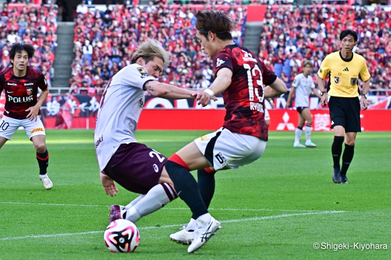 20240601 J1 Urawa vs Kobe Kiyohara49(s)