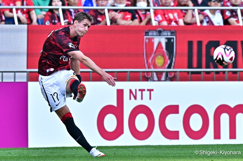 20240601 J1 Urawa vs Kobe Kiyohara50(s)