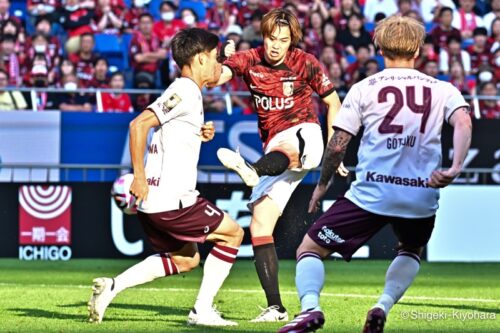 20240601 J1 Urawa vs Kobe Kiyohara52(s)