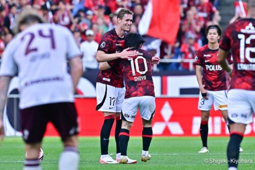 20240601 J1 Urawa vs Kobe Kiyohara53(s)