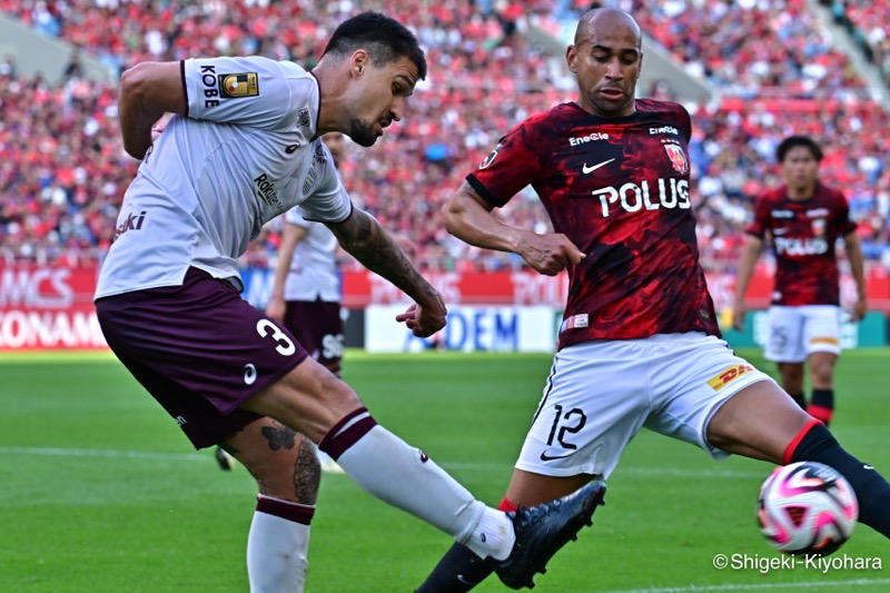 20240601 J1 Urawa vs Kobe Kiyohara54(s)