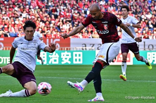 20240601 J1 Urawa vs Kobe Kiyohara56(s)