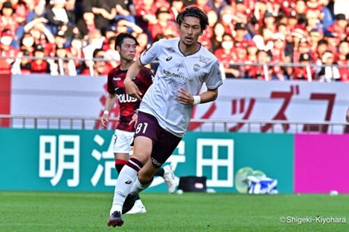 20240601 J1 Urawa vs Kobe Kiyohara57(s)