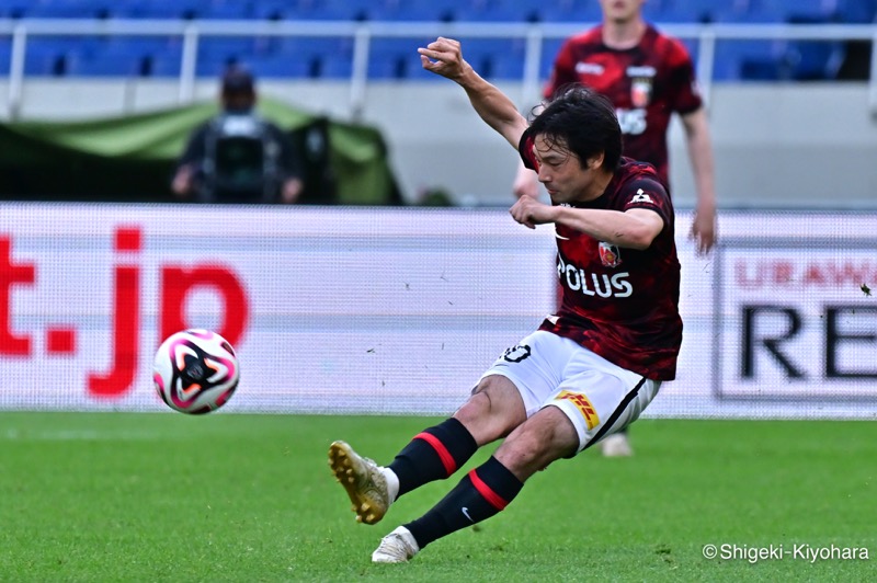 20240601 J1 Urawa vs Kobe Kiyohara58(s)