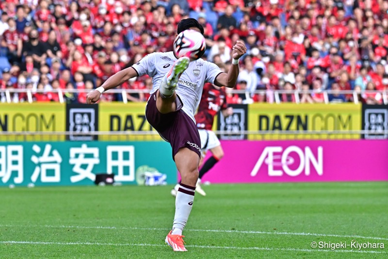 20240601 J1 Urawa vs Kobe Kiyohara62(s)