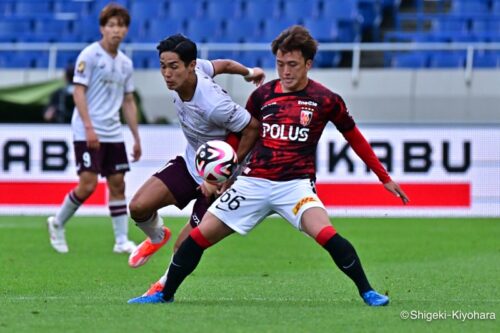 20240601 J1 Urawa vs Kobe Kiyohara63(s)