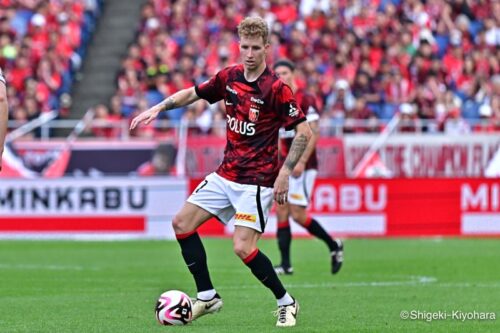 20240601 J1 Urawa vs Kobe Kiyohara64(s)