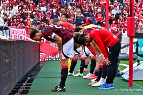 20240601 J1 Urawa vs Kobe Kiyohara65(s)