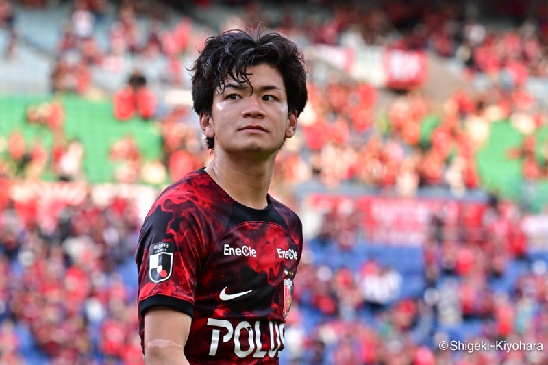 20240601 J1 Urawa vs Kobe Kiyohara68(s)