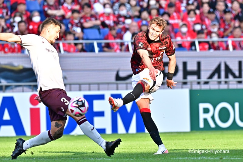 20240601 J1 Urawa vs Kobe Kiyohara8(s)