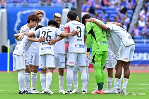 20240615 J1 YokohamaFM vs Machida Kiyohara24(s)