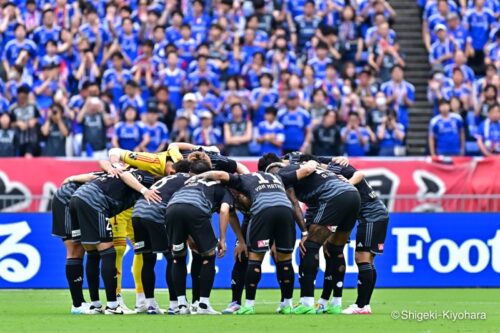 20240615 J1 YokohamaFM vs Machida Kiyohara25(s)