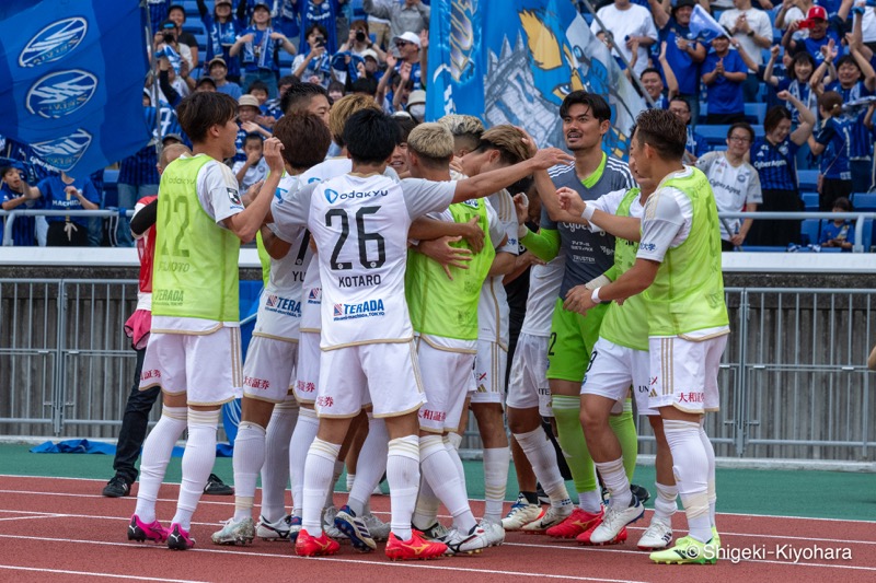 20240615 J1 YokohamaFM vs Machida Kiyohara36(s)