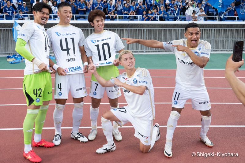 20240615 J1 YokohamaFM vs Machida Kiyohara43(s)