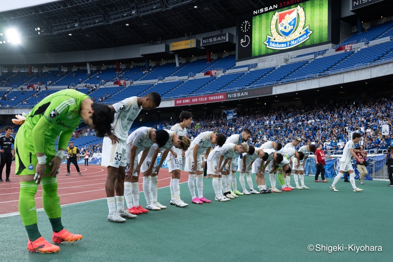 20240615 J1 YokohamaFM vs Machida Kiyohara44(s)