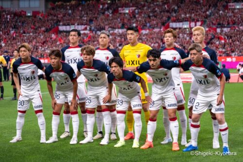 20240622 J1 Urawa vs Kashima Kiyohara11(s)