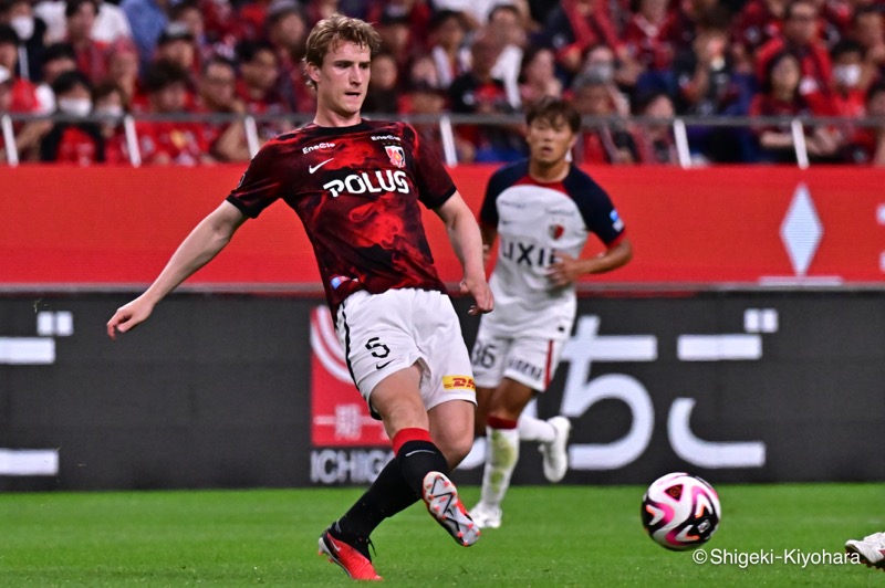 20240622 J1 Urawa vs Kashima Kiyohara18(s)