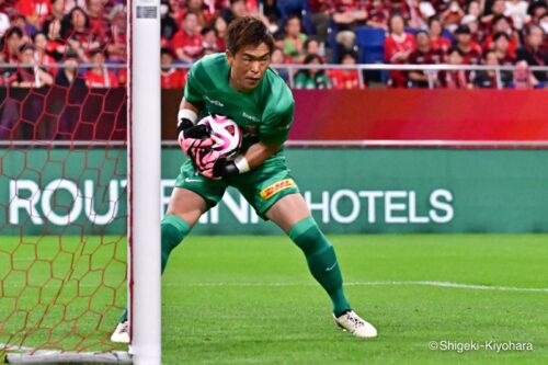 20240622 J1 Urawa vs Kashima Kiyohara22(s)