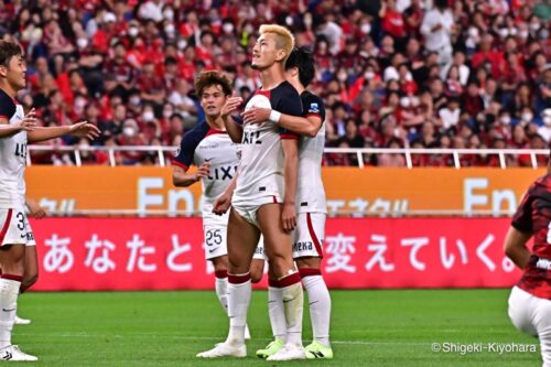 20240622 J1 Urawa vs Kashima Kiyohara35(s)