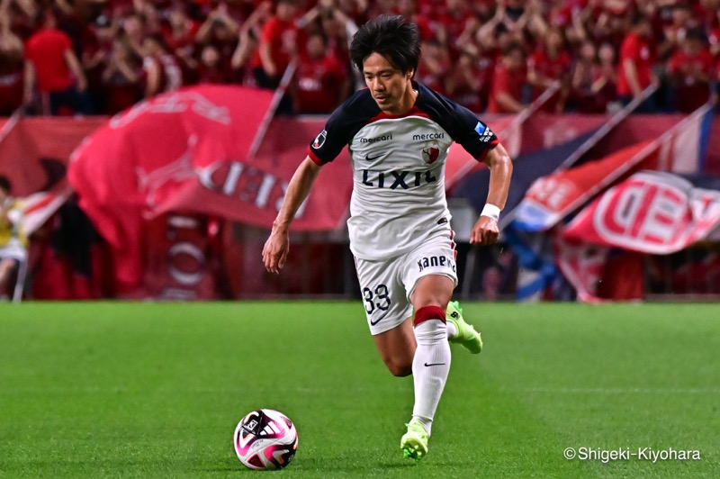 20240622 J1 Urawa vs Kashima Kiyohara36(s)