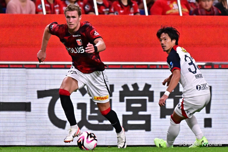 20240622 J1 Urawa vs Kashima Kiyohara47(s)