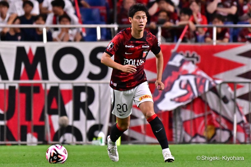 20240622 J1 Urawa vs Kashima Kiyohara53(s)