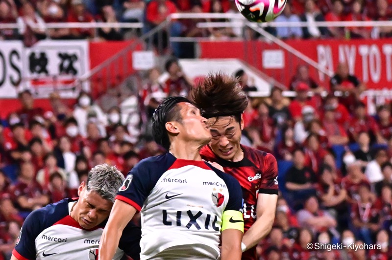 20240622 J1 Urawa vs Kashima Kiyohara54(s)