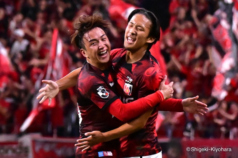 20240622 J1 Urawa vs Kashima Kiyohara57(s)