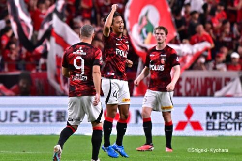 20240622 J1 Urawa vs Kashima Kiyohara5(s)