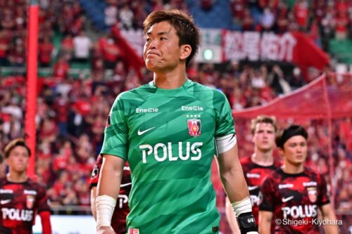 20240622 J1 Urawa vs Kashima Kiyohara64(s)